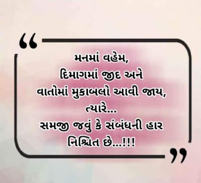 https://www.kdgujju.com