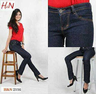 Celana Jeans wanita, celana jeans, celana jeans cutbray, celana jeans murah, grosir celana jeans, celana jeans bandung