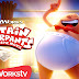 Captain Underpants: The First Epic Movie