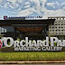Orchard Park Batam Marketing Gallery