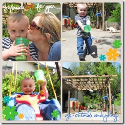 backyard fun 04 april 3