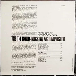 The-TNT-Band-Mission-Accomplished-B