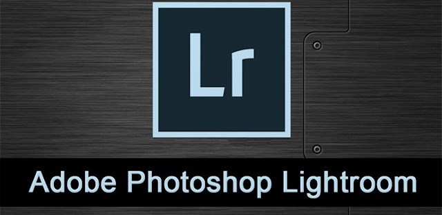 Aprende a editar fotografías como un profesional de Lightroom con Pixel Peeper