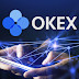 OKEX ¿Qué es y Cómo Funciona?
