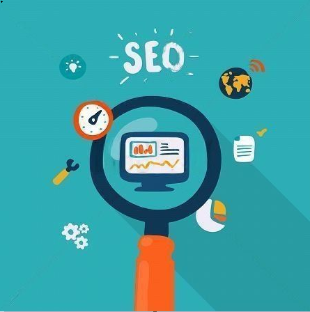 seo provider