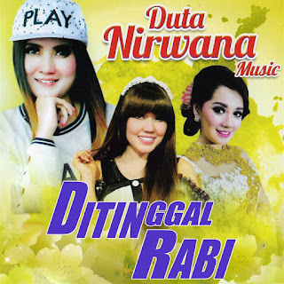 download MP3 Duta Nirwana Music - Ditinggal Rabi itunes plus aac m4a