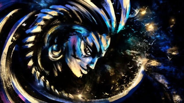 kronika-who-is-kronika-mk 11-kronika mk 11-history of mk11-mk 11 story-mythology-and-fiction-explained-mk11-kronika-playable-how-to-unlock-kronika-mk11