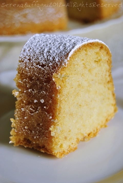ciambellaacqua002