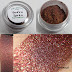 Swatch Post : Fyrinnae