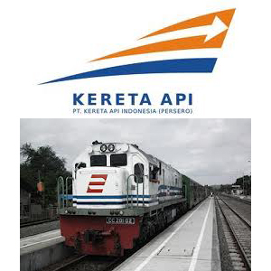 Lowongan PT. Kereta Api Indonesia 2013 Periode Januari Tingkat SLTA Di Bandung