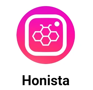 honista,instagram honista,honista instagram,honista apk,انستا honista,honista 4.0,honista 3.3,تنزيل برنامج honista,تحميل honista,تنزيل honista,برنامج honista,تنزيل honista مهكر,تنزيل honista انستا,تنزيل تطبيق honista,#honista,honista 3.2,usar honista,honista 2022,تطبيق honista,honista تنزيل,honista انستا,تحديث honista,honista mod apk,honista apk تنزيل,descargar honista,تحميل honista مهكر,رابط تحميل honista,تحميل تطبيق honistahonista,instagram honista,honista instagram,honista apk,انستا honista,honista 4.0,honista 3.3,تنزيل برنامج honista,تحميل honista,تنزيل honista,برنامج honista,تنزيل honista مهكر,تنزيل honista انستا,تنزيل تطبيق honista,#honista,honista 3.2,usar honista,honista 2022,تطبيق honista,honista تنزيل,honista انستا,تحديث honista,honista mod apk,honista apk تنزيل,descargar honista,تحميل honista مهكر,رابط تحميل honista,تحميل تطبيق honistaانستقرام هونيستا,انستا هونيستا,هونيستا,تحميل هونيستا,تطبيق هونيستا,تنزيل هونيستا,هونستا,تحميل خطوط هونيستا,تنزيل هونستا,تحميل هونستا,تحديث هونيستا الجديد - honistav4,تحميل انستا هونيستا,تنزيل برنامج هونيستا,تطبيق هونستا,هونيستا تحميل,برنامج هونيستا,ايموجي هونيستا,تحميل هونيستا apk,هونيستا اخر اصدار,انستا مهكر هونيستا,تحميل تطبيق هونيستا,هونستا v3.1,برنامج انستقرام هونيستا,انستا هونستا,تحديث هونستا,برنامج هونستا,انستجرام هونستا