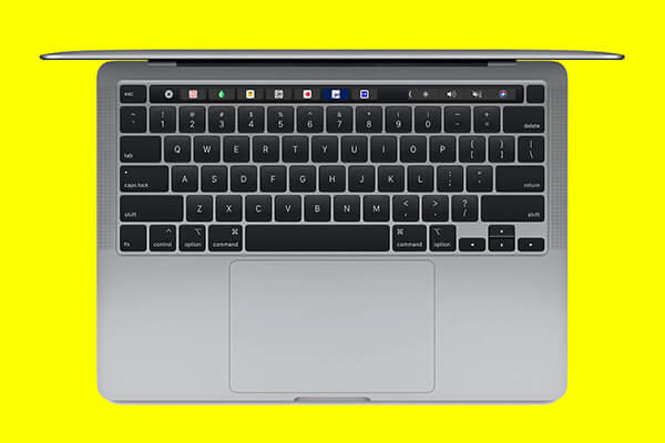 apple_macbook_pro-13-inch-magic-keyboard_screen