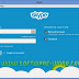  Download Skype 7.31.32.104 Terbaru 