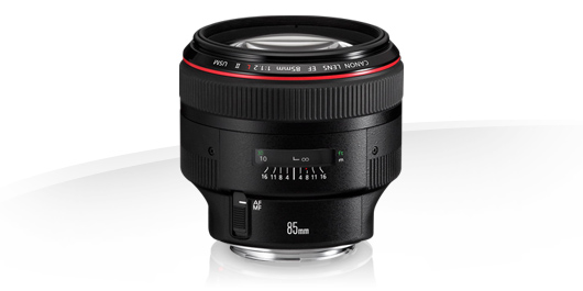 http://www.canon.sk/For_Home/Product_Finder/Cameras/EF_Lenses/Standard_and_Medium_Telephoto/EF_85mm_f1.2L_II_USM/index.aspx