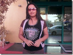 actress rasna _personal_hot pic