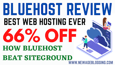 Blue-Host-Web-Hosting