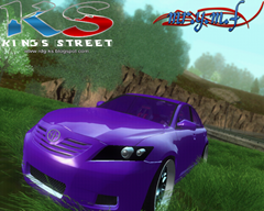 gta_sa_2010-12-17_15-46-49-90