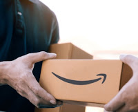 promozioni-amazon-click-collect-5-di-buono-sconto-punto-ritiro