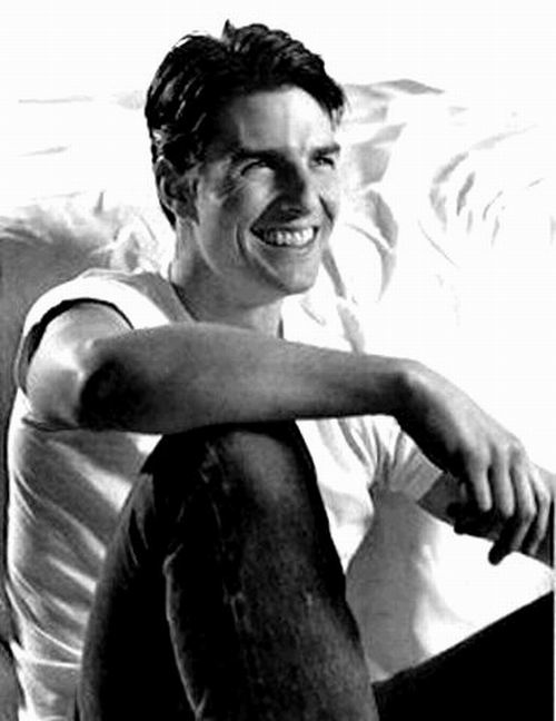 tom cruise wallpapers free download. download tom cruise