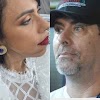 Acusa a Sussana Gautreaux de Windt manipuladora y desleal hacia la República de Cuba