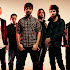 Linkin Park
