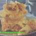 Resep Cara Membuat Kentang Goreng Pedas