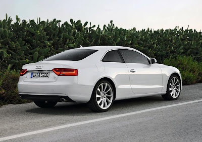 2012 Audi A5 Coupe,2012 audi a5,audi cars,audi a5,2012 audi,a5 audi