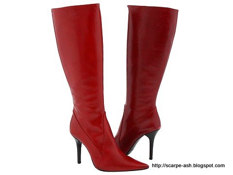 Scarpe ash:ash-79055169