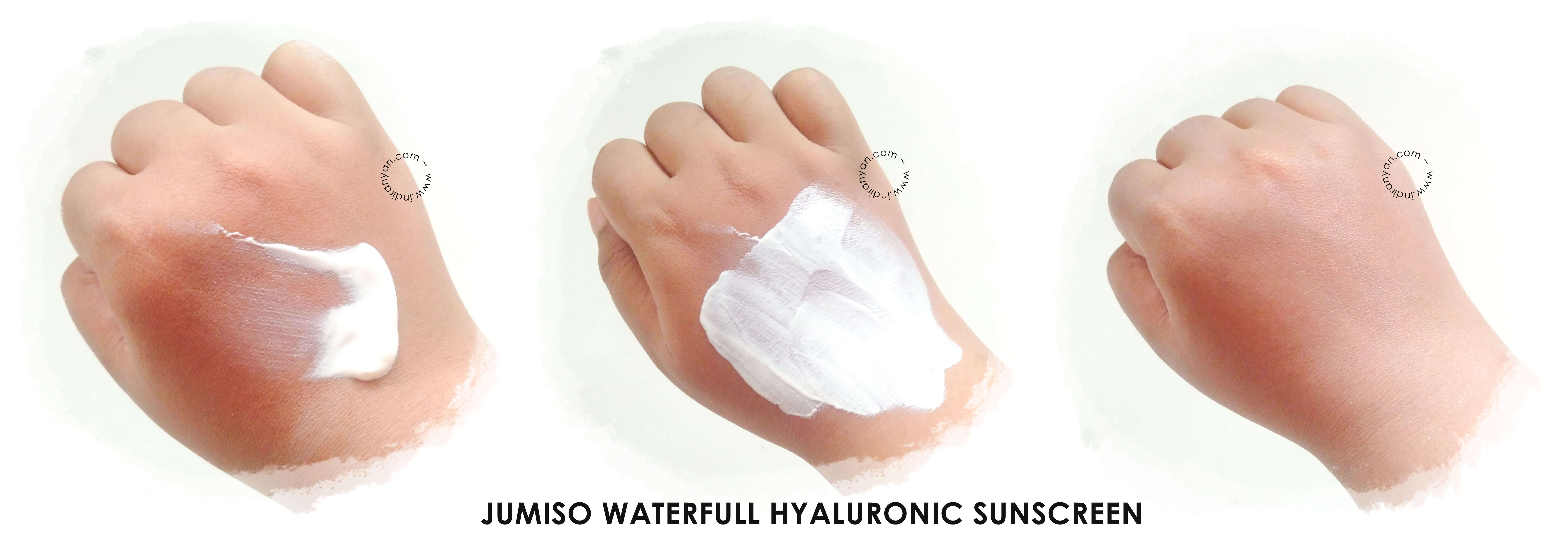 jumiso-waterfull-hyaluronic-sunscreen