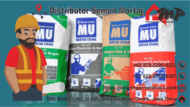 semen mortar, jual semen mortar, jual semen mortar murah, jual semen mortar surabaya, jual semen mortar murah surabaya, semen mortar murah, semen mortar surabaya, semen mortar murah surabaya