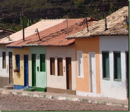 DSC06603