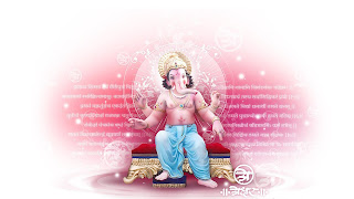 HD Desktop Devotional Wallpaper Photos