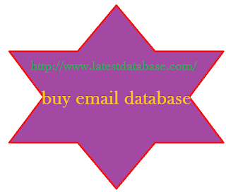 http://www.latestdatabase.com/