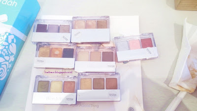 eyeshadow wardah