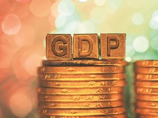 India's GDP to Contract by 8.6% for FY 2020-21—By UBS Securities