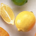 The Lemon Diet: Drop a jeans size in seven days