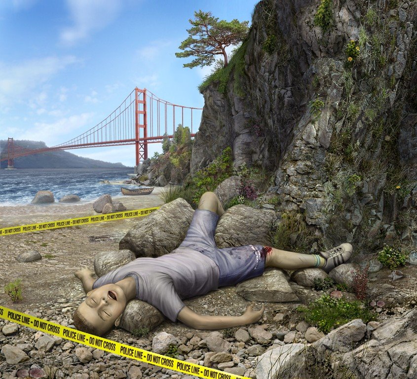 [Presidio+Crime+Scene.jpg]