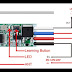 on video   suitable for easy DIY conversion of Sonoff to include RF switching 