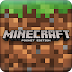  Pocket Edition MOD APK 0.14.0 build2