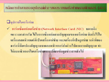 งานนำเสนอ10