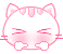 Gatinho (108)