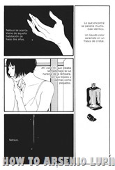 amor_duele_CRG_011