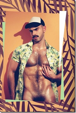 Renaud-Waldan-Hot-Macho-Muto-Manifesto-Burbujas-De-Deseo-06-526x790