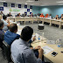 SSP-AM realiza 17° reunião do Conselho Estadual de Segurança Pública e Defesa Social
