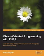 free php ebook download