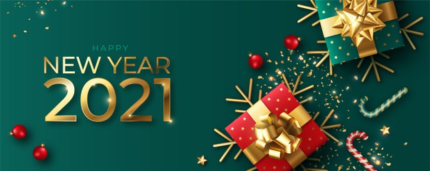 Happy New Year 2021 images Free Download | Happy New Year 2021 Best Wallpaper | happy new year 2021 wishes