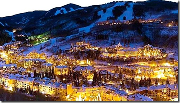 Vail 1