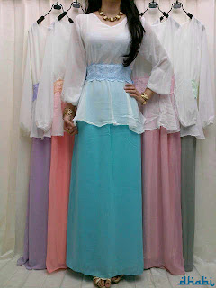 Maxi Sifon fit to L