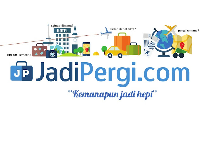 Pertama di Indonesia!  Peluang Emas Mendapatkan Income Jutaan Rupiah dengan Sangat Mudah