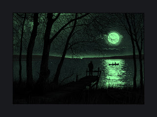 Dan-McCarthy-Memory-Remains-The-Proposal-Print-2015-Glow-In-The-Dark